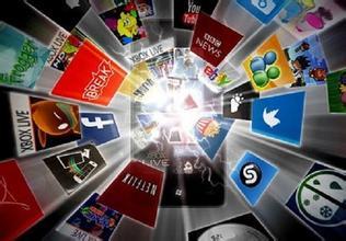 互联网时代传统营销手段的未来