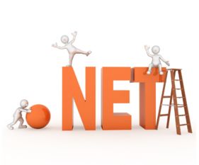 互联网时代 网络营销思维与产品的高效融合及实用引流方法