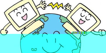 借力互联网，品牌营销竞争新变局